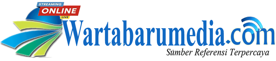 Wartabarumedia.com